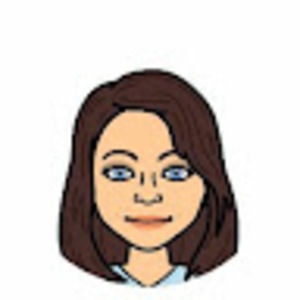 Meet your Posher, Alyson